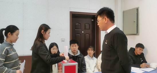 说明: QQ图片20201211155844